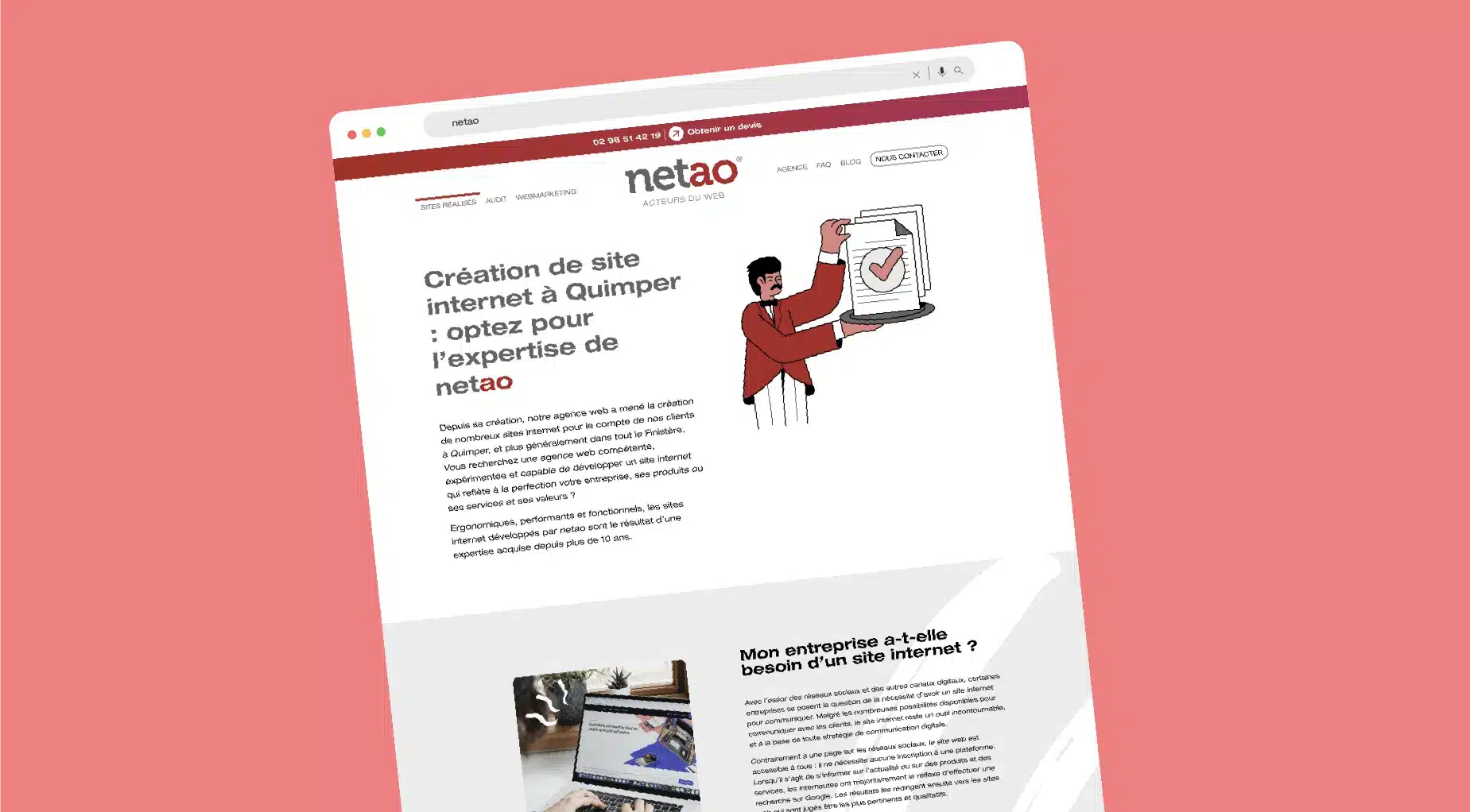 Experience-utilisateur-6@2x.png Illustration de l'expérience utilisateur netao
