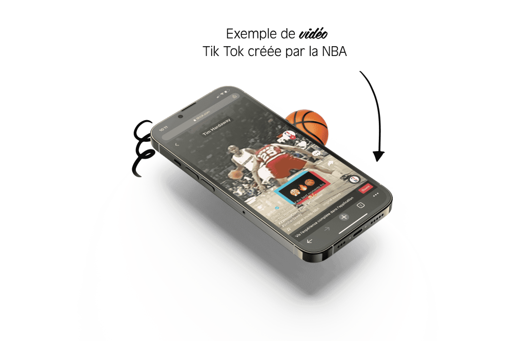 Tik Tok est-il incontournable pour les entreprises_Tik Tok est-il incontournable pour les entreprises-02 tik-tok-incontournable-pour-les-entreprises