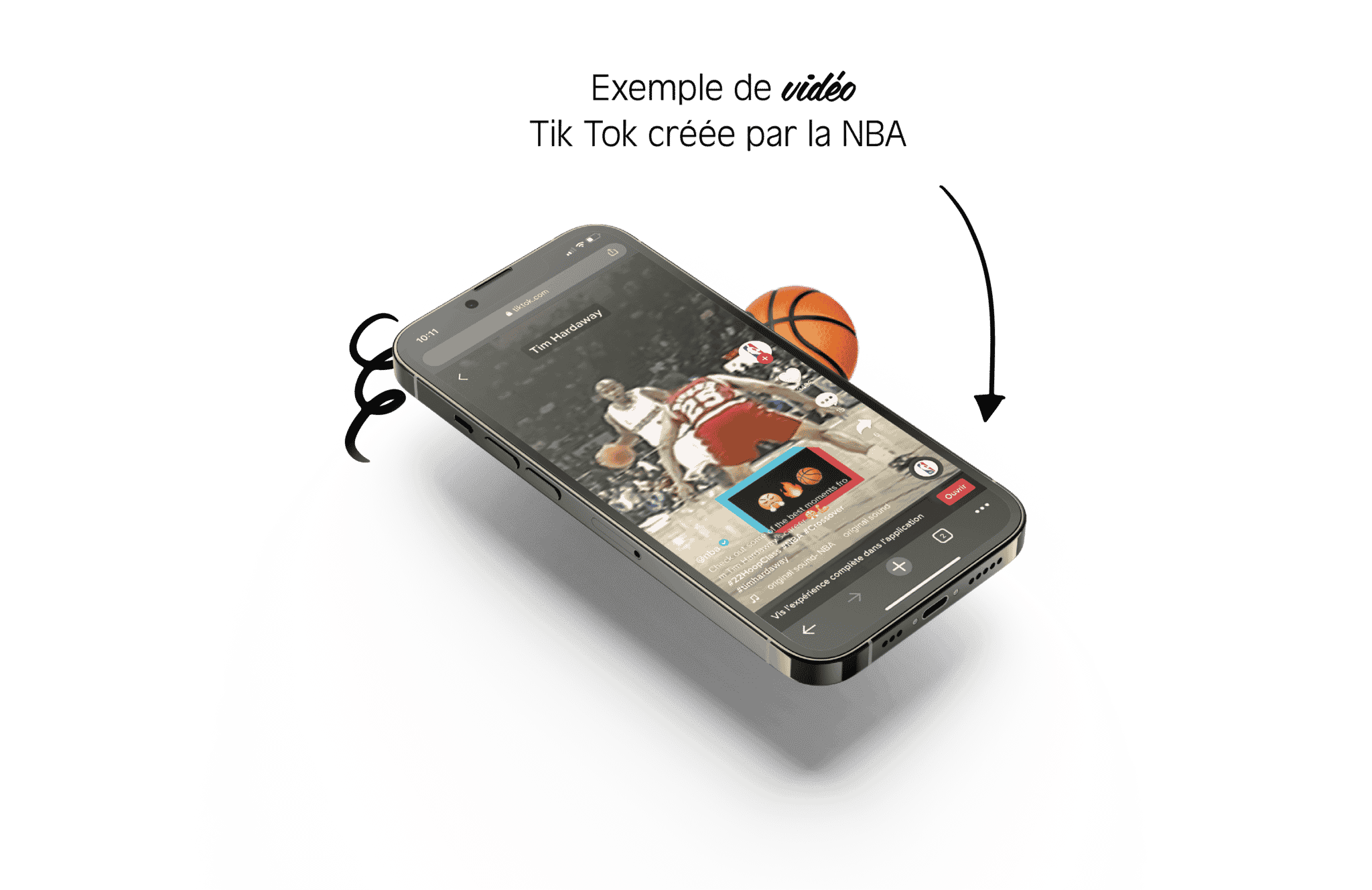 tik-tok-incontournable-pour-les-entreprises