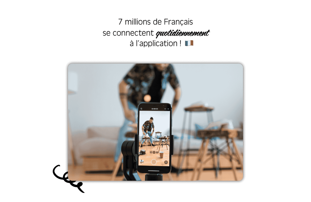 Tik Tok est-il incontournable pour les entreprises_Tik Tok est-il incontournable pour les entreprises tik-tok-incontournable-pour-les-entreprises