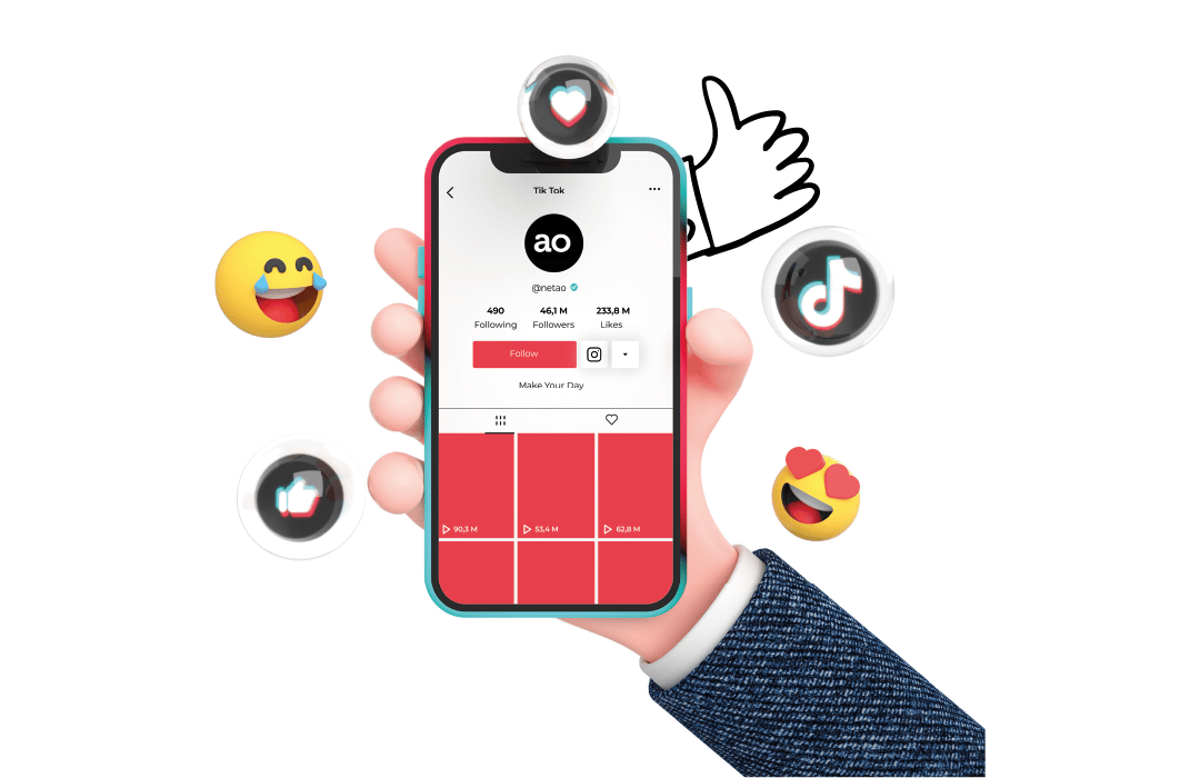 tik-tok-incontournable-pour-les-entreprises