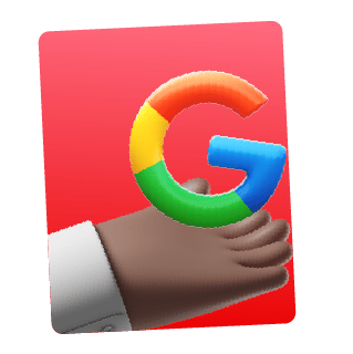 Pictogramme outils Google formation netao learning