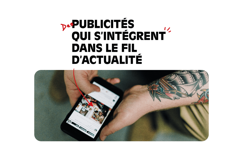 visuels article facebook ads netao_Facebook Ads 2 Illustration d'explication publicités réseaux sociaux