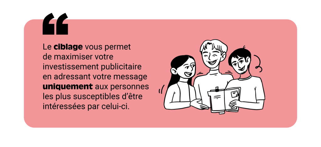 visuels article facebook ads netao_Facebook Ads 3 Conseil ciblage Facebook par netao