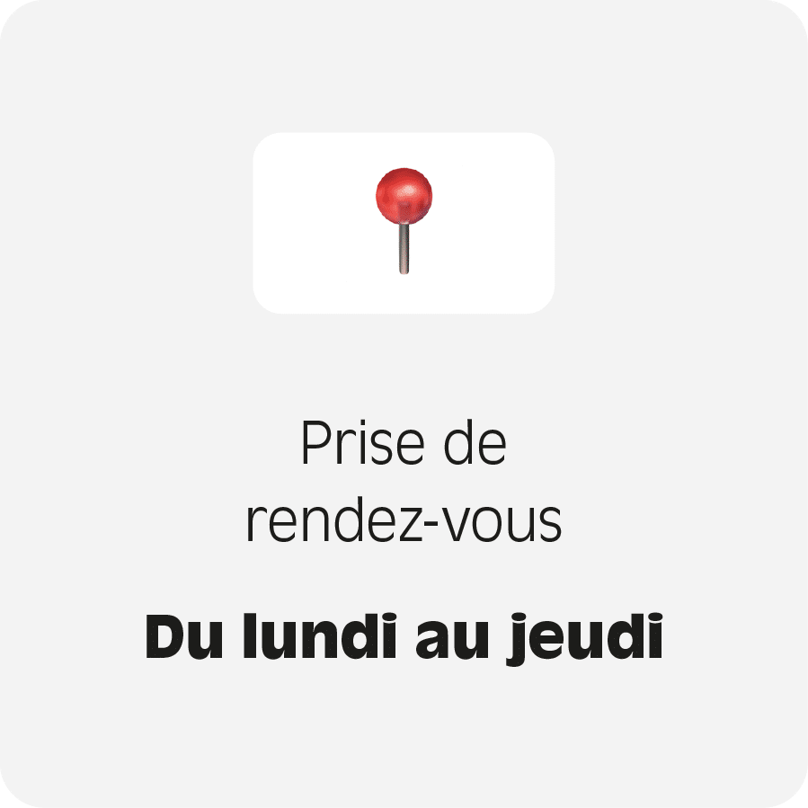 J4-02 Pictogramme rendez-vous avec netao, agence web à Quimper