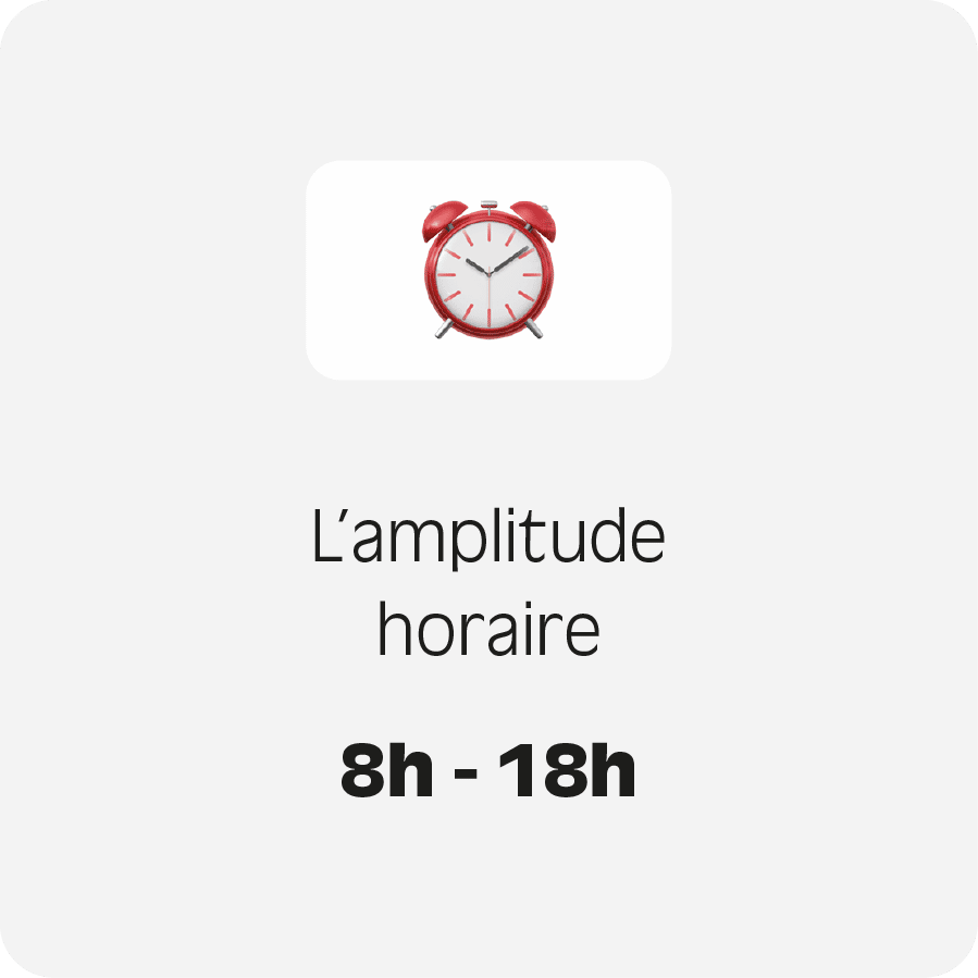 J4-03 Pictogramme amplitude horaire netao agence web à Quimper
