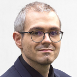 Photo Florent netao