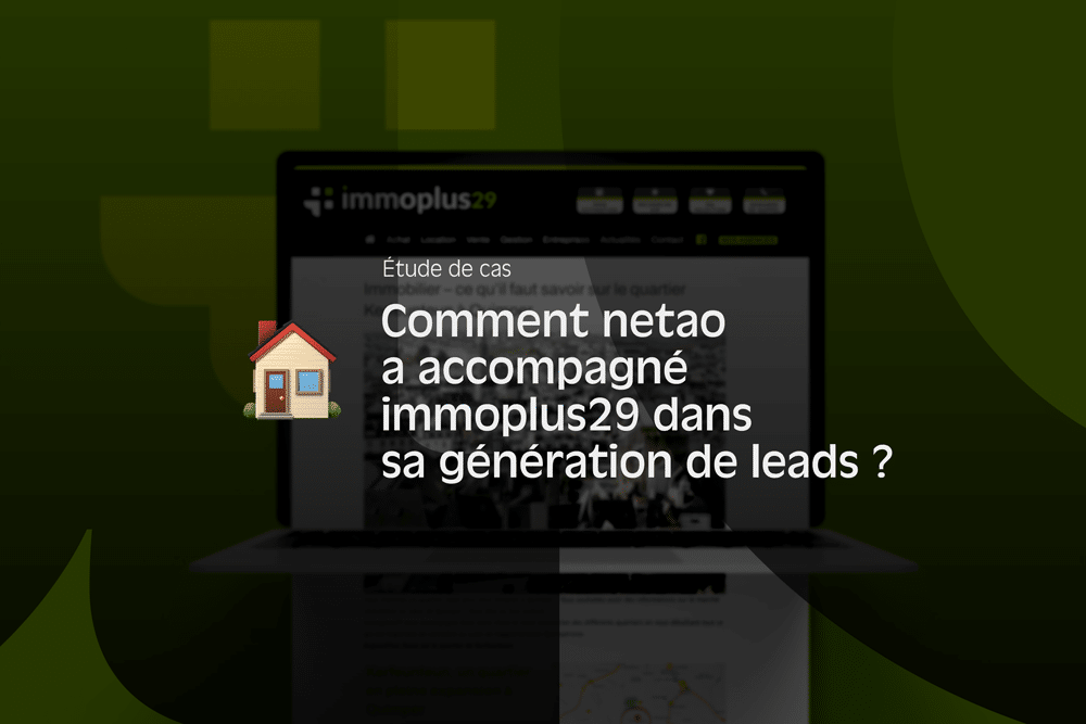 Illustration étude de cas Immoplus29