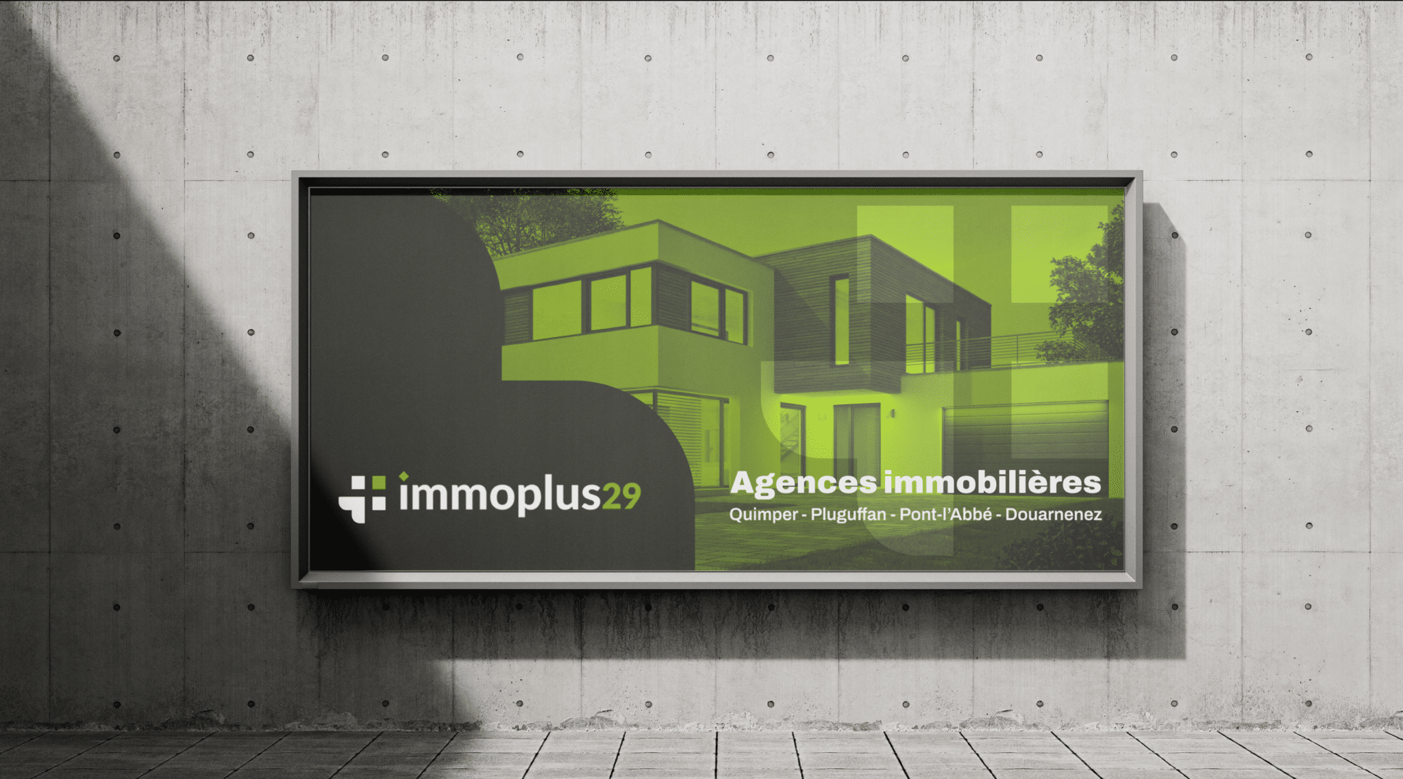 visuel immoplus29