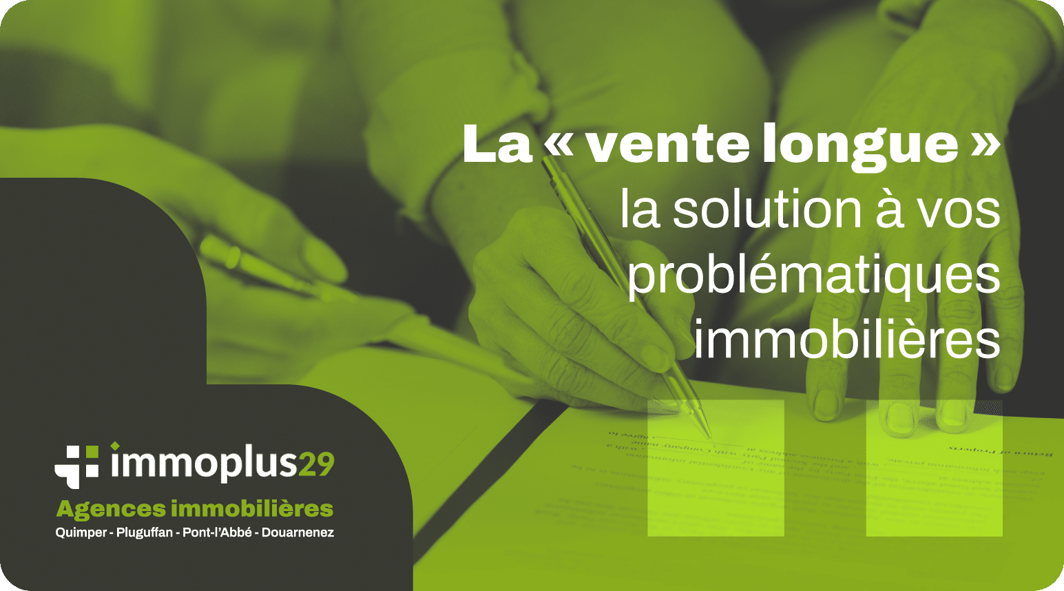 visuel article produit par netao pour immoplus29