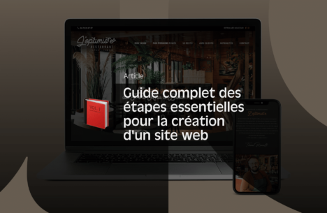 guide-complet-etapes-creation-site-web