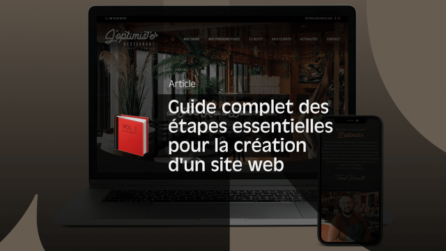 guide-complet-etapes-creation-site-web