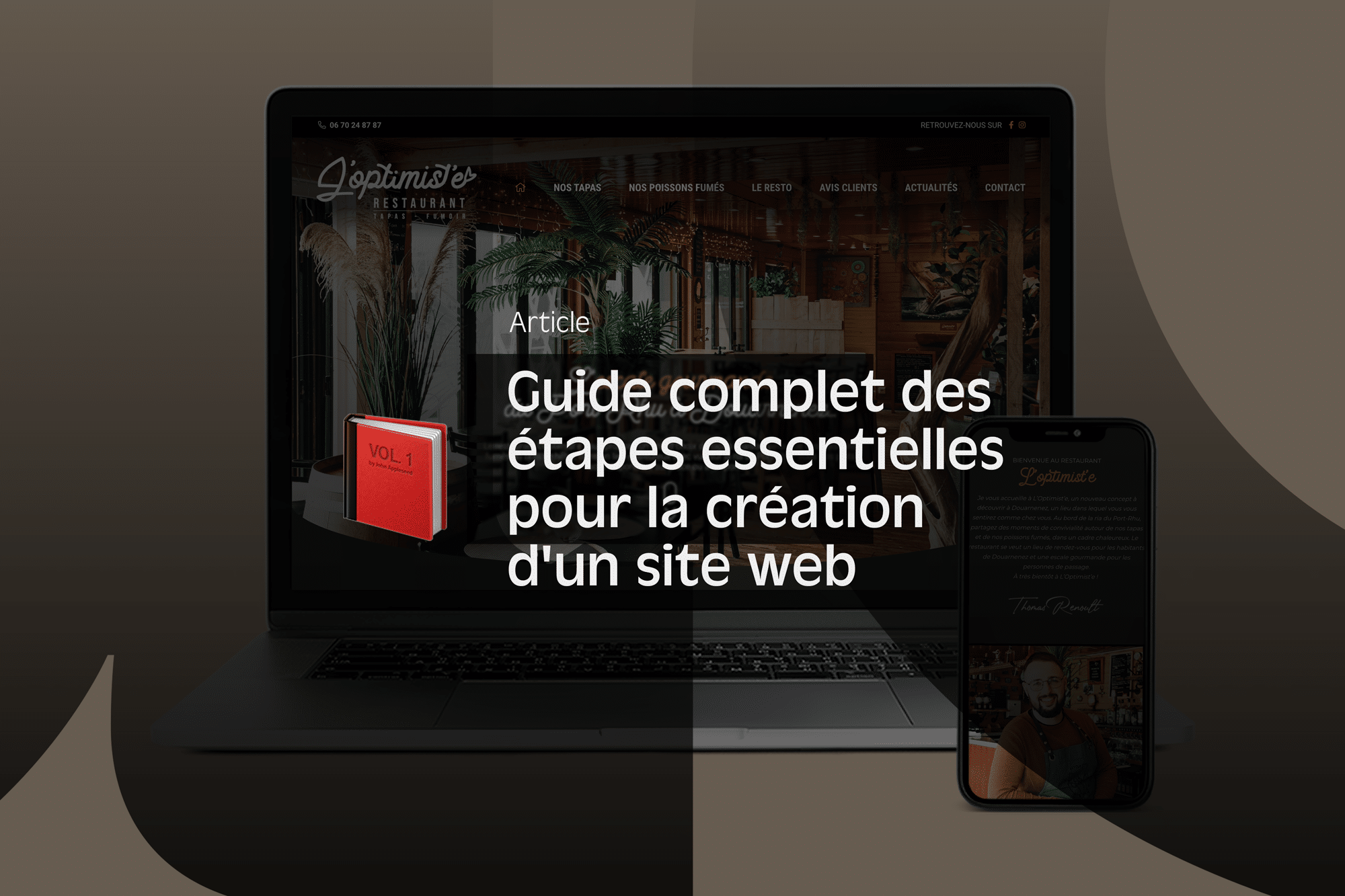 guide-complet-etapes-creation-site-web