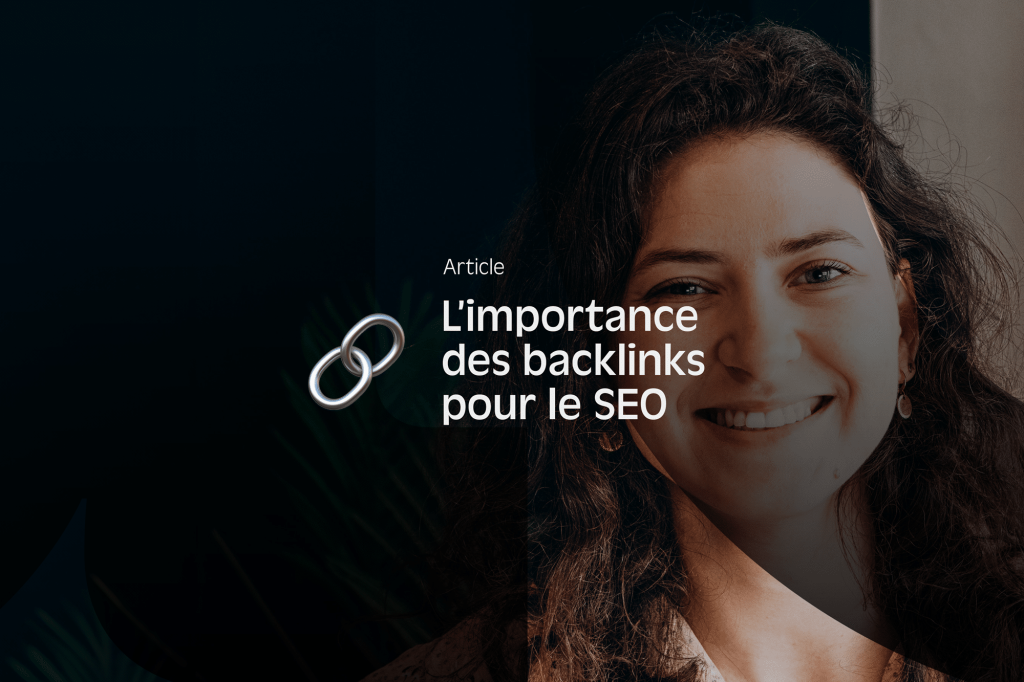 Salariée entreprise netao