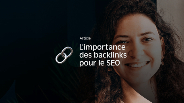 Salariée entreprise netao