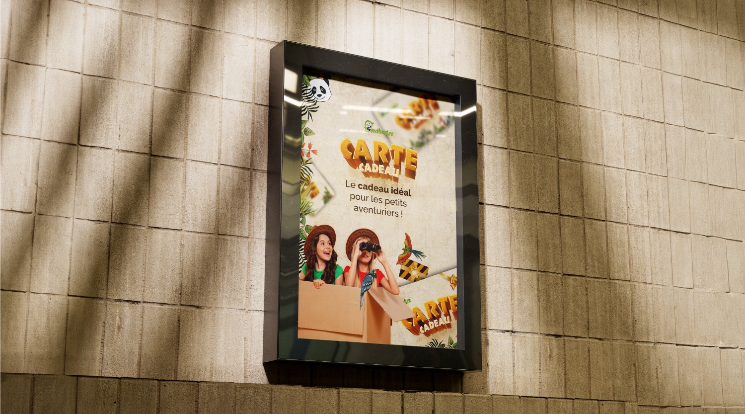 pandaventure-park-photo pandaventure-park-photo