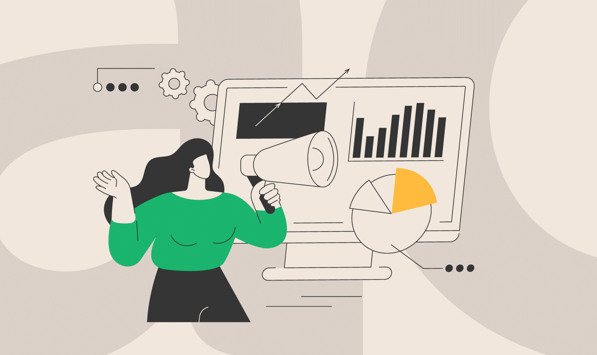stratégie-webmarketing-1 illustration-stratégie-webmarketing