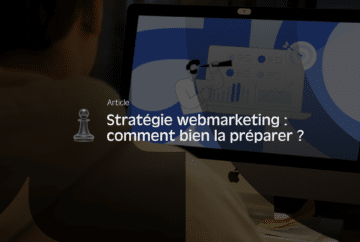 illustration stratégie webmarketing 4