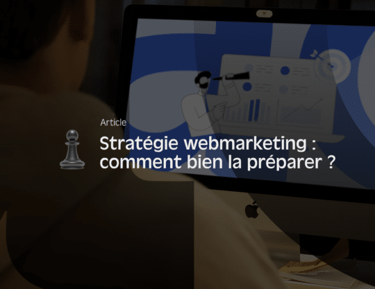 illustration stratégie webmarketing 4