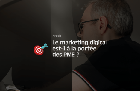 banniere-illustration-article-marketing-digital