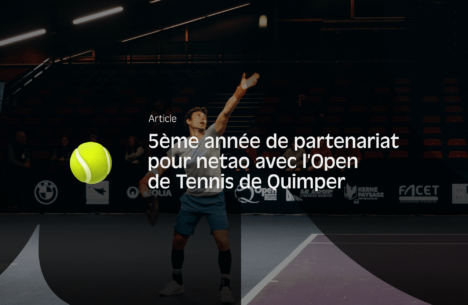 Partenariat Open QBO