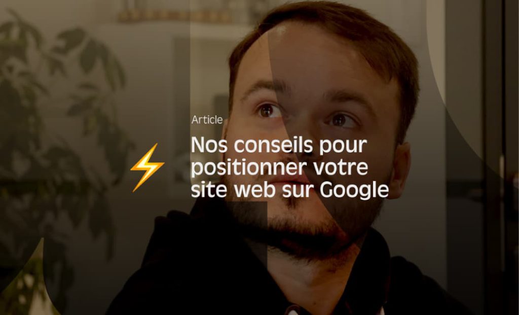 banniere-article-positionnement-site-web-google