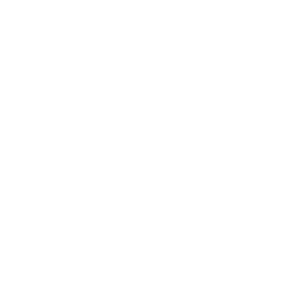 LCJ Clôture