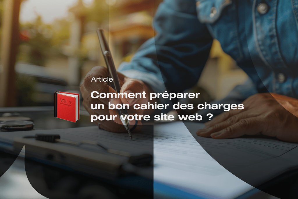 Homme rédigeant un texte sur une feuille de papier