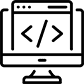 Création de site internet