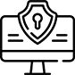 Cybersécurité