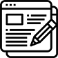 Créateur de contenu