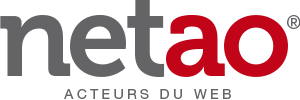 Logo netao transparent 300x100