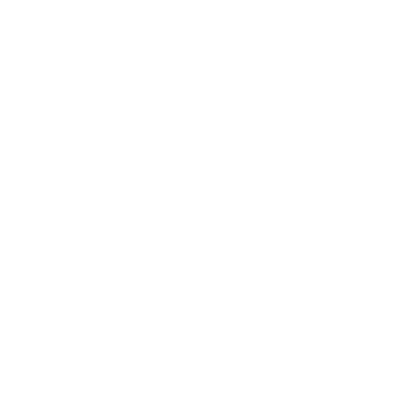 Alternative NRJ