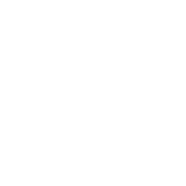ATI PC