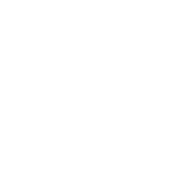 Logo Au Comte Bon transparent