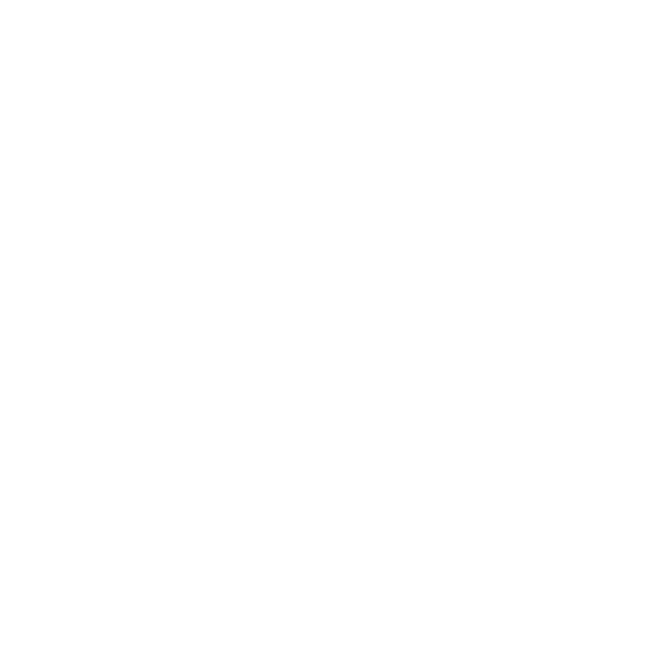 Logo Europcar transparent