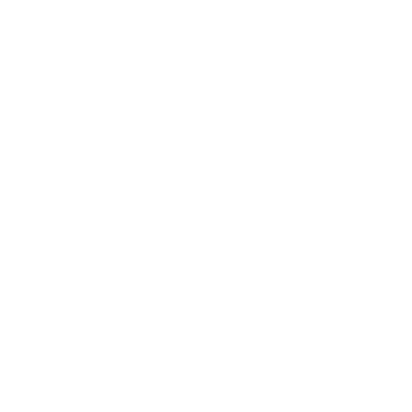 Logo mairie de Clohars Fouesnant transparent