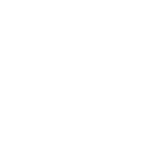 Mairie de Landudec