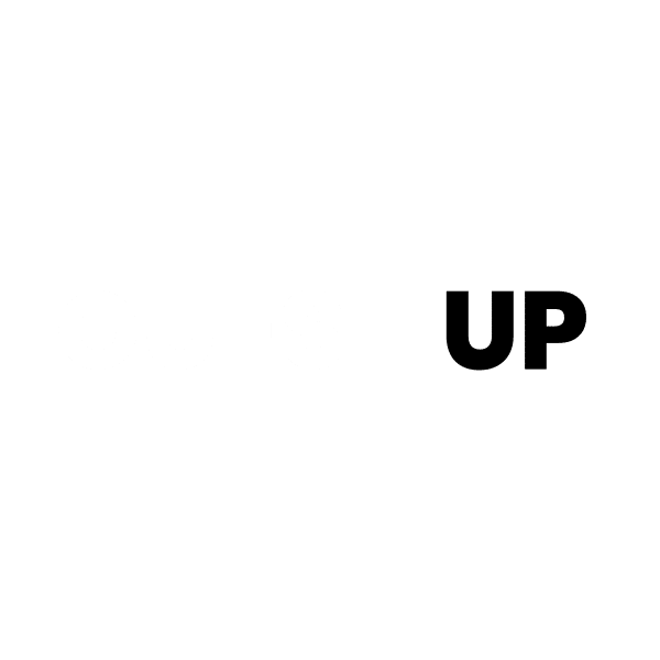 Logo Ouest Up transparent