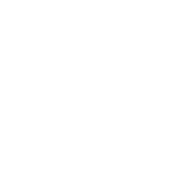 Logo Satras transparent