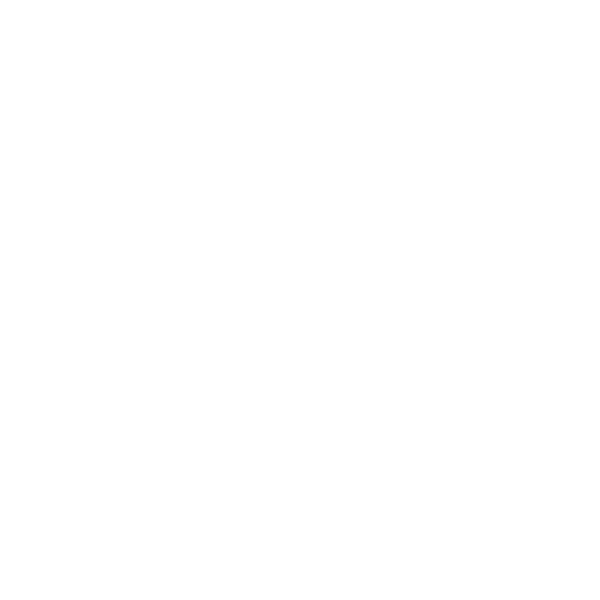 Stéphan Marée