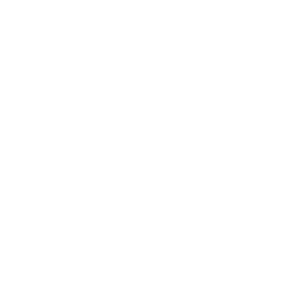 Supia