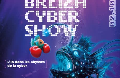 breizh cyber show 2025