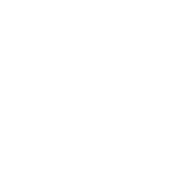 Breizh Créations