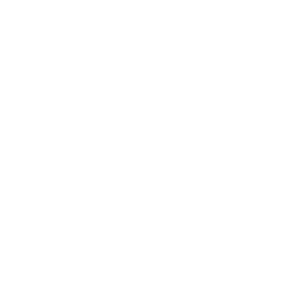 Camping de Kerleven