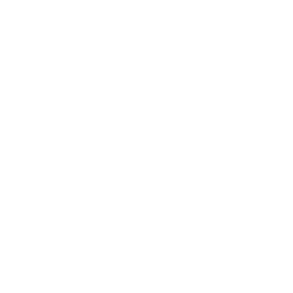 Cuisines Kergourlay