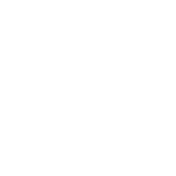 Le Fournil de Tréodet