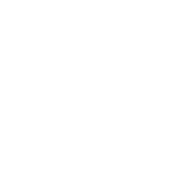 MGC Gestion