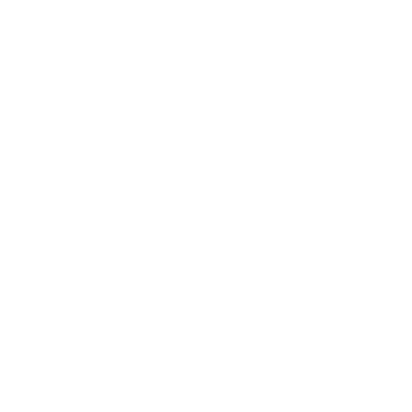 Nicolas Joaillier