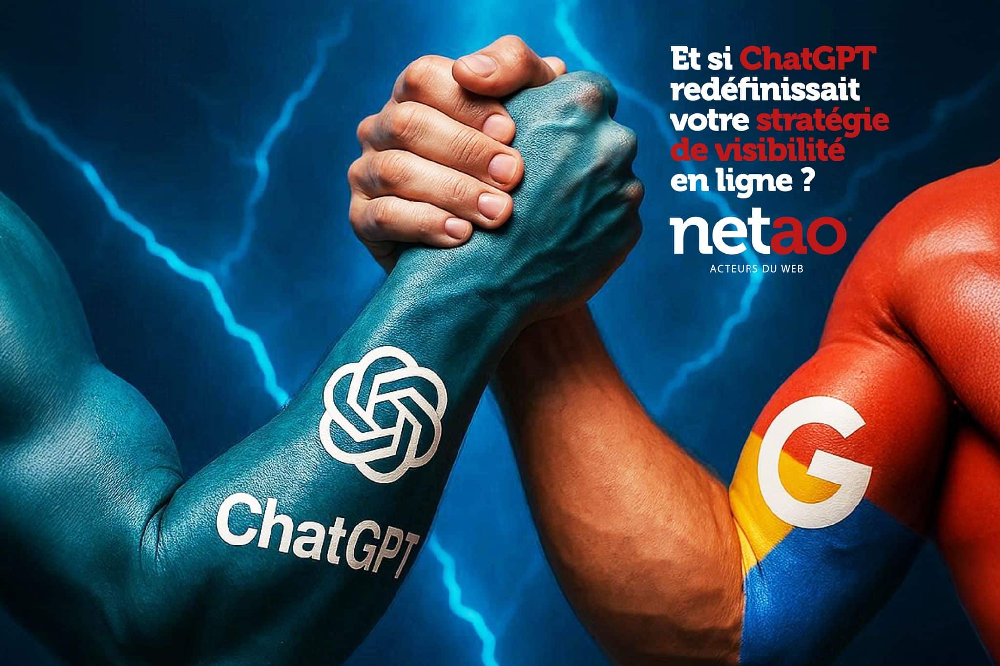 10_25_NETAO_POST_Linked in_Octobre_Bras2